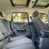 voiture occasion bordeaux rc motors mini countryman cooper 136 bva bleu 6