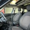 voiture occasion bordeaux rc motors mini countryman cooper 136 bva bleu 7
