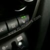 voiture occasion bordeaux rc motors mini countryman cooper se all4 essential sage green 16