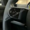 voiture occasion bordeaux rc motors mini countryman cooper se all4 essential sage green 17