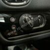 voiture occasion bordeaux rc motors mini countryman cooper se all4 essential sage green 18