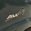 voiture occasion bordeaux rc motors mini countryman cooper se all4 essential sage green 22