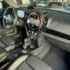 voiture occasion bordeaux rc motors mini countryman cooper se all4 essential sage green 5