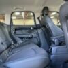voiture occasion bordeaux rc motors mini countryman cooper se all4 essential sage green 6
