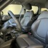 voiture occasion bordeaux rc motors mini countryman cooper se all4 essential sage green 7