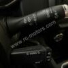 voiture occasion bordeaux rc motors renault clio v 5 1.5 bluedci 85ch business marron 11