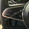 voiture occasion bordeaux rc motors renault clio v 5 1.5 bluedci 85ch business marron 12