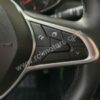 voiture occasion bordeaux rc motors renault clio v 5 1.5 bluedci 85ch business marron 13