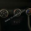 voiture occasion bordeaux rc motors renault clio v 5 1.5 bluedci 85ch business marron 14