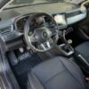 voiture occasion bordeaux rc motors renault clio v 5 1.5 bluedci 85ch business marron 3