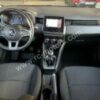 voiture occasion bordeaux rc motors renault clio v 5 1.5 bluedci 85ch business marron 4