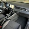 voiture occasion bordeaux rc motors renault clio v 5 1.5 bluedci 85ch business marron 5
