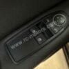 voiture occasion bordeaux rc motors renault clio v 5 1.5 bluedci 85ch business marron 8
