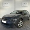 véhicule occasion bordeaux rc motors volkswagen golf 8 viii 1.0 etsi life plus dsg7 mild hybride 1