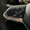 véhicule occasion bordeaux rc motors volkswagen golf 8 viii 1.0 etsi life plus dsg7 mild hybride 12