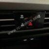 véhicule occasion bordeaux rc motors volkswagen golf 8 viii 1.0 etsi life plus dsg7 mild hybride 15