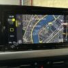 véhicule occasion bordeaux rc motors volkswagen golf 8 viii 1.0 etsi life plus dsg7 mild hybride 16