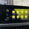 véhicule occasion bordeaux rc motors volkswagen golf 8 viii 1.0 etsi life plus dsg7 mild hybride 17
