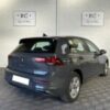 véhicule occasion bordeaux rc motors volkswagen golf 8 viii 1.0 etsi life plus dsg7 mild hybride 2
