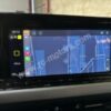 véhicule occasion bordeaux rc motors volkswagen golf 8 viii 1.0 etsi life plus dsg7 mild hybride 20