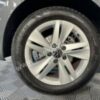 véhicule occasion bordeaux rc motors volkswagen golf 8 viii 1.0 etsi life plus dsg7 mild hybride 24