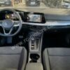 véhicule occasion bordeaux rc motors volkswagen golf 8 viii 1.0 etsi life plus dsg7 mild hybride 4