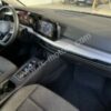 véhicule occasion bordeaux rc motors volkswagen golf 8 viii 1.0 etsi life plus dsg7 mild hybride 5