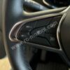 voiture electrique occasion bordeaux rc motors renault zoe r110 business combo ccs noir 11