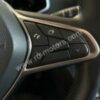 voiture electrique occasion bordeaux rc motors renault zoe r110 business combo ccs noir 12