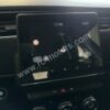 voiture electrique occasion bordeaux rc motors renault zoe r110 business combo ccs noir 13