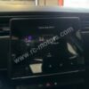 voiture electrique occasion bordeaux rc motors renault zoe r110 business combo ccs noir 14