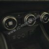 voiture electrique occasion bordeaux rc motors renault zoe r110 business combo ccs noir 15