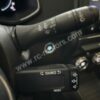 voiture electrique occasion bordeaux rc motors renault zoe r110 business combo ccs noir 17