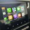 voiture electrique occasion bordeaux rc motors renault zoe r110 business combo ccs noir 18