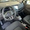 voiture electrique occasion bordeaux rc motors renault zoe r110 business combo ccs noir 3