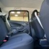 voiture electrique occasion bordeaux rc motors renault zoe r110 business combo ccs noir 6