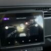 voiture electrique occasion bordeaux rc motors renault zoe r110 business combo ccs noir 9