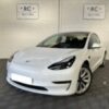 voiture-electrique-occasion-bordeaux-rc-motors-tesla-model-3-sr-60kwh-blanc-nacré-1