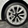voiture-electrique-occasion-bordeaux-rc-motors-tesla-model-3-sr-60kwh-blanc-nacré-16