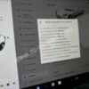 voiture-electrique-occasion-bordeaux-rc-motors-tesla-model-3-sr-60kwh-blanc-nacré-18