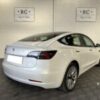 voiture-electrique-occasion-bordeaux-rc-motors-tesla-model-3-sr-60kwh-blanc-nacré-2