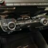 voiture hybride rechargeable occasion bordeaux rc motors suv bmw x1 Business Line 25e noir 10