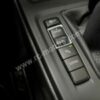 voiture hybride rechargeable occasion bordeaux rc motors suv bmw x1 Business Line 25e noir 12