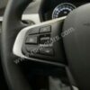voiture hybride rechargeable occasion bordeaux rc motors suv bmw x1 Business Line 25e noir 14
