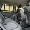 voiture hybride rechargeable occasion bordeaux rc motors suv bmw x1 Business Line 25e noir 7