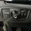 voiture hybride rechargeable occasion bordeaux rc motors suv bmw x1 Business Line 25e noir 8