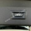 voiture hybride rechargeable occasion bordeaux rc motors suv bmw x1 Business Line 25e noir 9