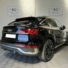 voiture occasion bordeaux rc motors audi q5 50 tfsi e 299 ch s line hybride rechargeable 02