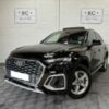 voiture occasion bordeaux rc motors audi q5 50 tfsi e 299 ch s line hybride rechargeable 1