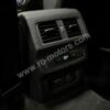 voiture occasion bordeaux rc motors audi q5 50 tfsi e 299 ch s line hybride rechargeable 10